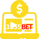 O Cassino 3555Bet também oferece apostas esportivas virtuais!