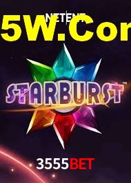 3555Bet