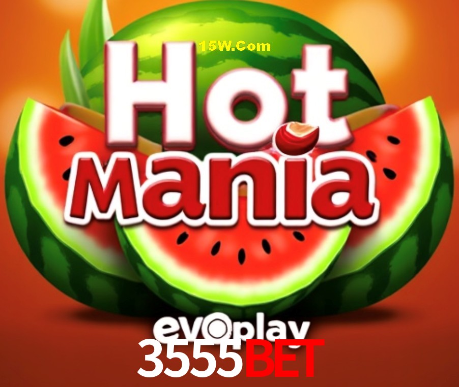 Mesa de Blackjack 3555Bet