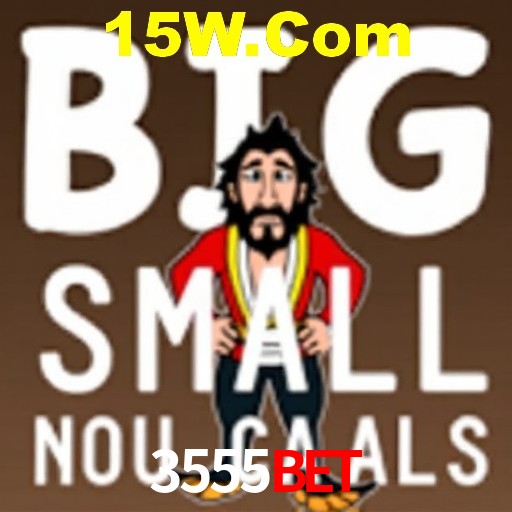 Descubra a Essência do 3555Bet: Nossa História e Compromissos