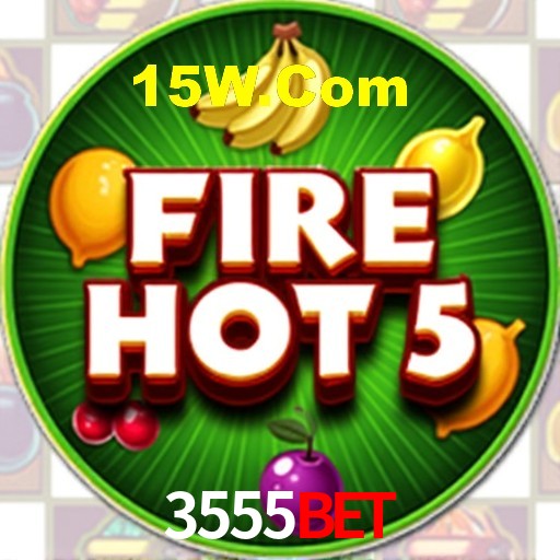 Jogos Exclusivos 3555Bet
