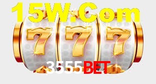 3555Bet,3555Bet.Com