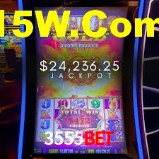 Crash Games Strategies 3555Bet