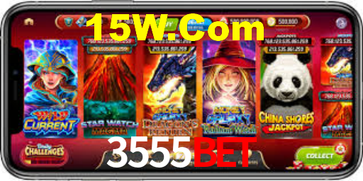 3555Bet,3555Bet.Com