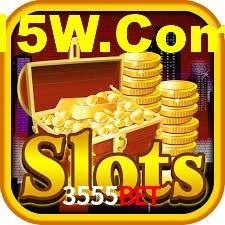 3555Bet.Com