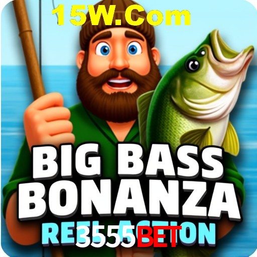 Casino Ao Vivo 3555Bet