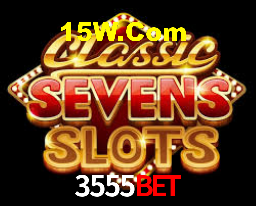 3555Bet.Com