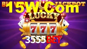 Tournaments 3555Bet