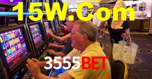 3555Bet,3555Bet.Com