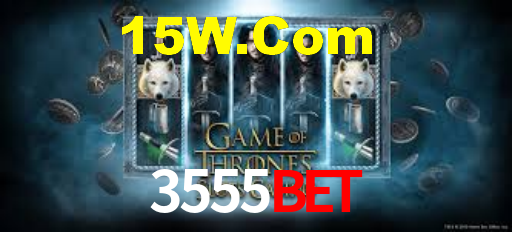 3555Bet,3555Bet.Com