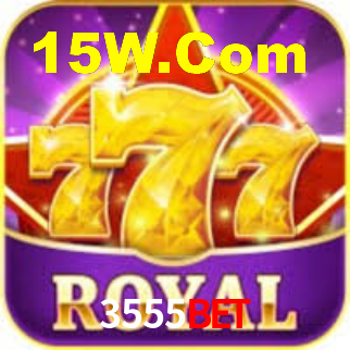 3555Bet.Com