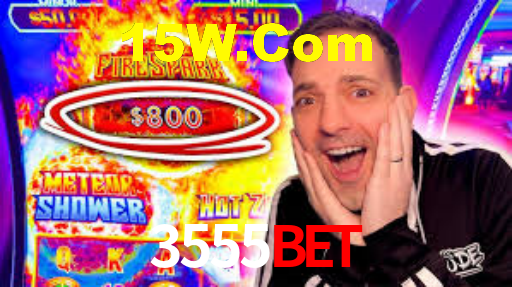 3555Bet,3555Bet.Com