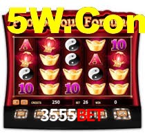3555Bet,3555Bet.Com