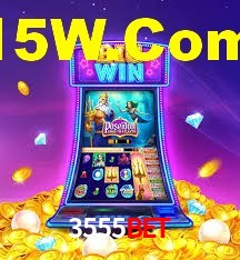Sinta a adrenalina dos jogos de cassino com 3555Bet