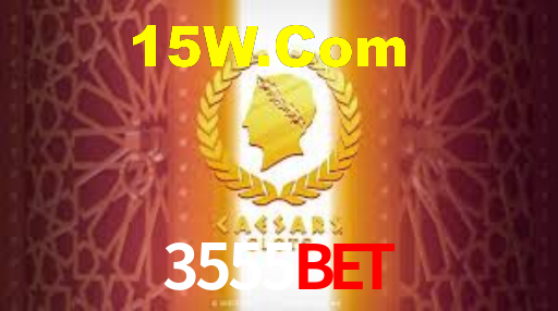 3555Bet,3555Bet.Com