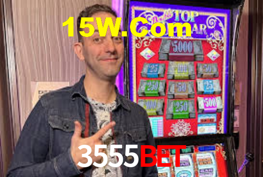 3555Bet