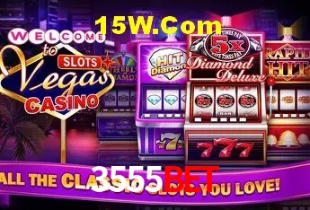 Recursos de Bônus 3555Bet
