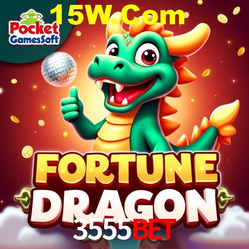 Secure Login 3555Bet