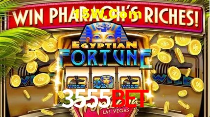 Casino Ao Vivo 3555Bet
