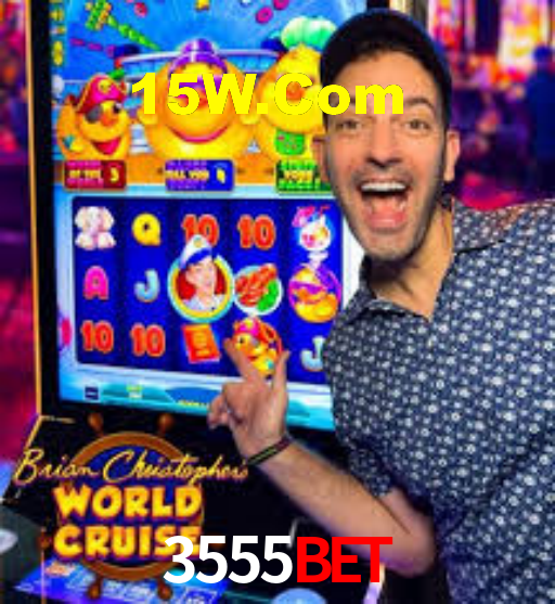 3555Bet