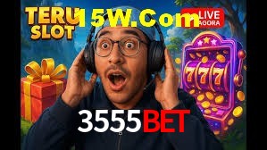 Statistics 3555Bet