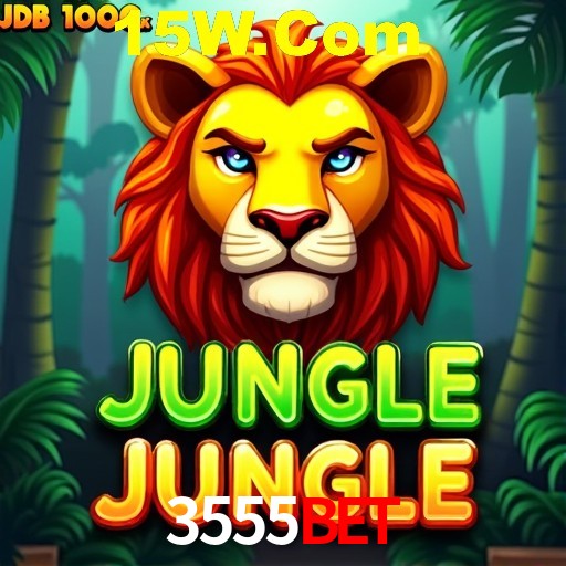 Seasonal Promotions 3555Bet