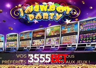 Estatísticas Crash Games 3555Bet
