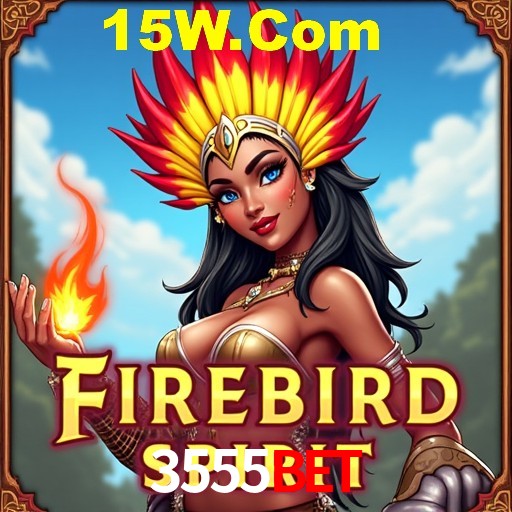 Games Directory 3555Bet