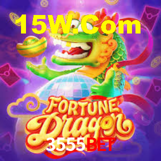 3555Bet,3555Bet.Com