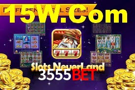 Aviator Game 3555Bet