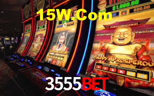 3555Bet.Com
