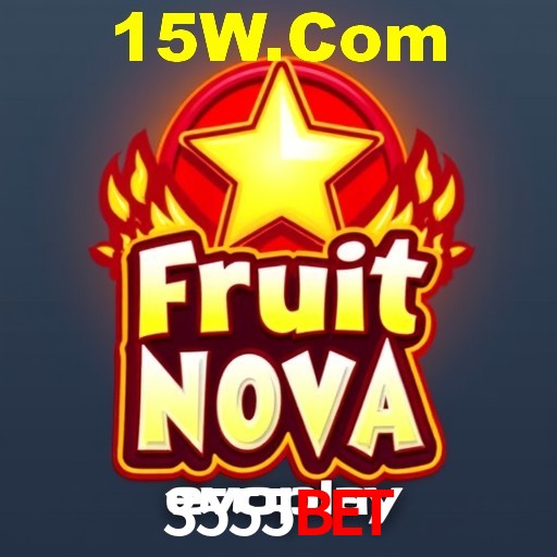 Desvendando o Mundo dos Jogos Virtuais na 3555Bet