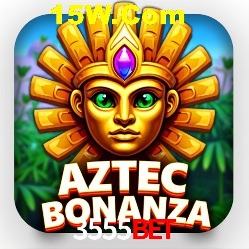 Descubra a Magia dos Jogos de Arcade no 3555Bet