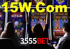 Roulette Table 3555Bet
