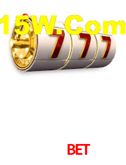3555Bet