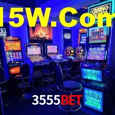 Experimente o Login Seguro Premium no 3555Bet