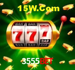 Estratégias Crash Games 3555Bet