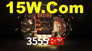 Exclusive Games 3555Bet