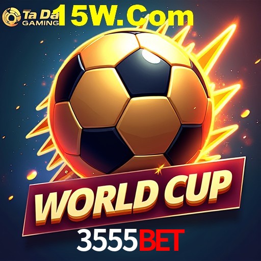 Exclusive Offers 3555Bet