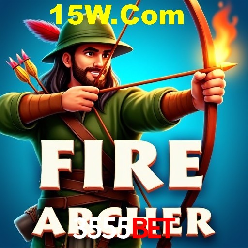 Descubra o Mundo do Cassino Online com 3555Bet