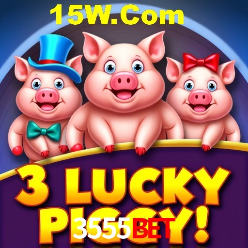 Flash Promotion 3555Bet