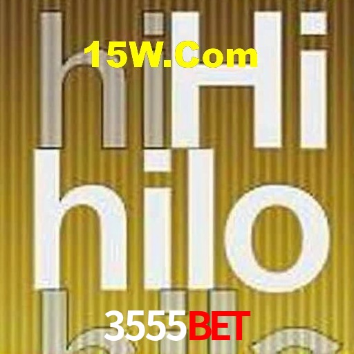 Programa VIP 3555Bet