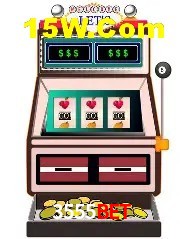 Jogo Aviator 3555Bet