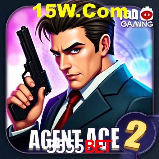 Desvendando o Mundo dos Jogos Virtuais na 3555Bet