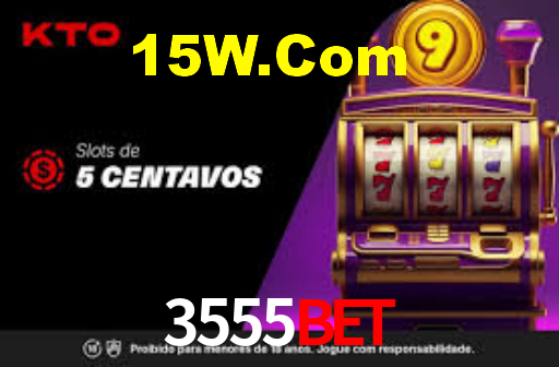 3555Bet