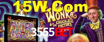 VIP Casino 3555Bet