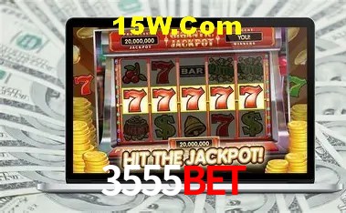 Jogo Spaceman 3555Bet