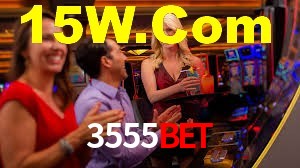 3555Bet