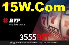 Instant EasyPaisa 3555Bet