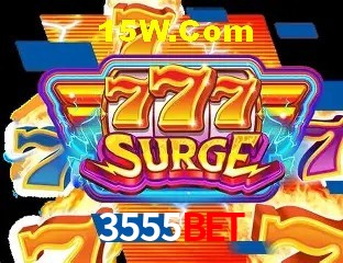 Login Seguro 3555Bet